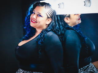 KlaireRusser - Live porn &amp; sex cam - 25261537