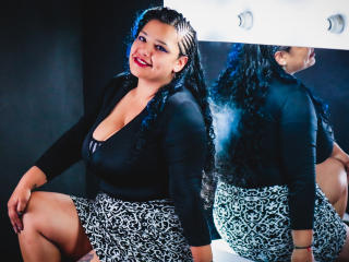 KlaireRusser - Live porn &amp; sex cam - 25261541