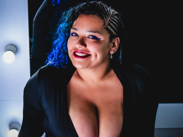 KlaireRusser - Sexe cam en vivo - 25261545