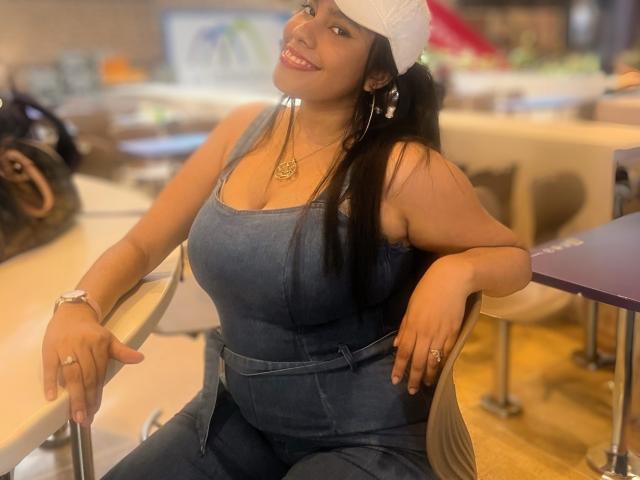 SiennaTaylor - Live porno og sexkamera - 25261573