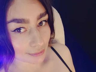 Michonnek - Live porn &amp; sex cam - 25262185