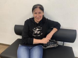 AmeliaSvoboda - Sexe cam en vivo - 25262257