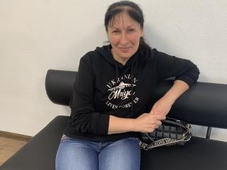 AmeliaSvoboda - Live sex cam - 25262273