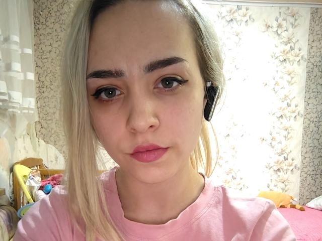 EleanorEustacia - Live porn &amp; sex cam - 25262341