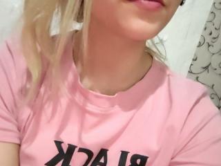 EleanorEustacia - Live porn &amp; sex cam - 25262345