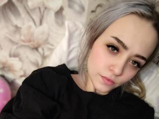 EleanorEustacia - Camera khiêu dâm &amp; quyến rũ trực tiếp - 25262433