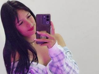 AmberFreeman - Live porn &amp; sex cam - 25262469