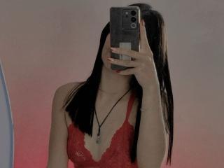 AmberFreeman - Live porn &amp; sex cam - 25262497