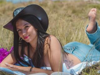 AmberFreeman - Live porn &amp; sex cam - 25262565