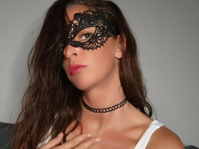 Valerie-Vex-hot - Live porn &amp; sex cam - 25262653