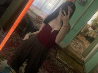 Linok - Live porn &amp; sex cam - 25262677