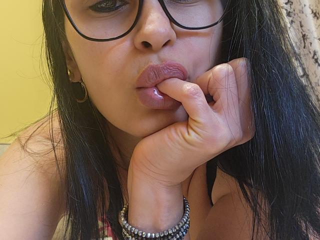 TheSunshine - 라이브 포르노 &amp; 섹스 캠 - 25262777