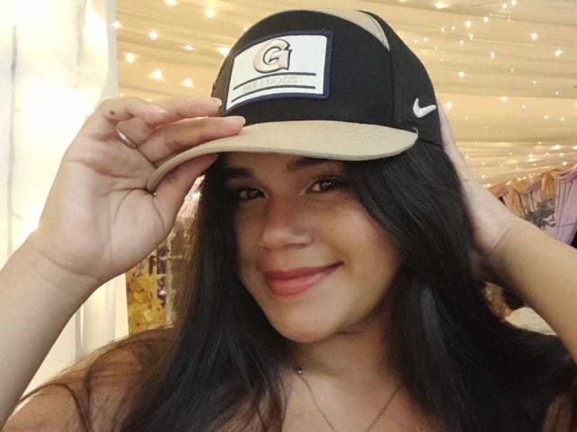 VictoriaBoston - Live sex cam - 25263201