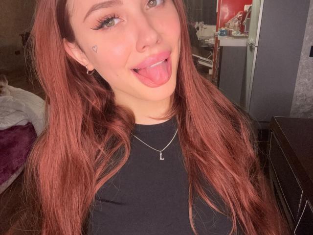 SensualMila - Live porn &amp; sex cam - 25263373