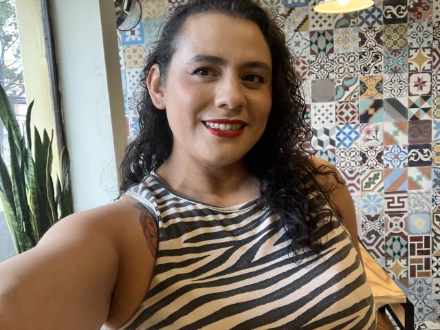 Tamarajoones - Sexe cam en vivo - 25263473