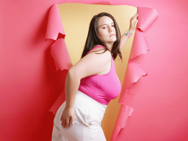 AvienLume - Live porn &amp; sex cam - 25263757