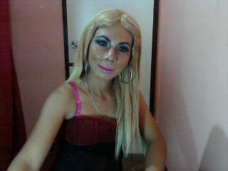 SuperSweetCum - Live Sex Cam - 2526579