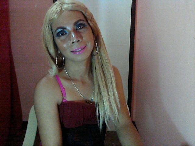 SuperSweetCum - Live Sex Cam - 2526583