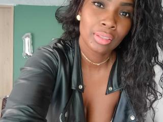 KattyMontero - Live porn &amp; sex cam - 25266085