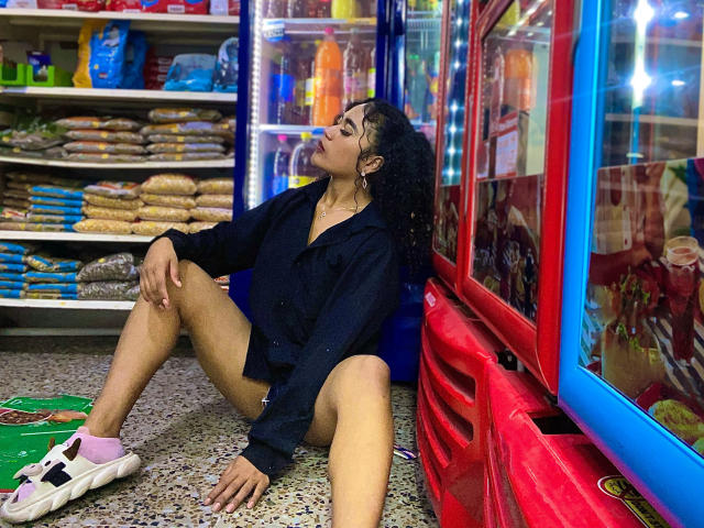 SophieSonyas - Live porno og sexkamera - 25266433