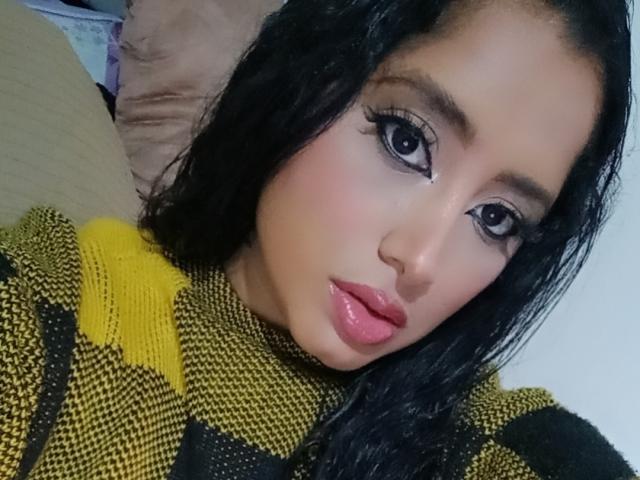 MariaCatalina - Live porn &amp; sex cam - 25266509