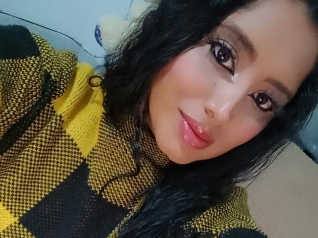 MariaCatalina - Live porn &amp; sex cam - 25266521