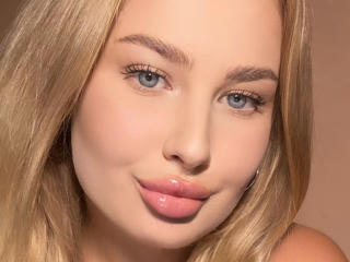 PolinaLaur - Live porn &amp; sex cam - 25266997