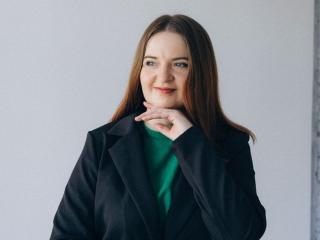 FreyaDak - Live porn &amp; sex cam - 25267333