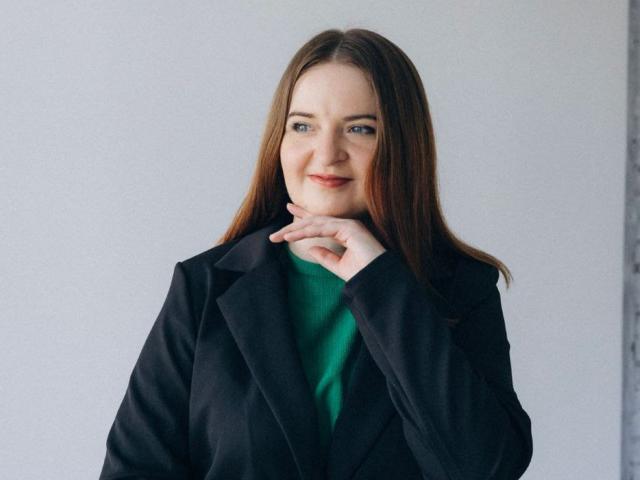 FreyaDak - פורנו בשידור חי ומצלמת סקס - 25267333