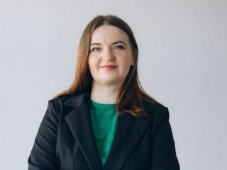 FreyaDak - Sexe cam en vivo - 25267353