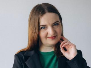 FreyaDak - Live porn &amp; sex cam - 25267357