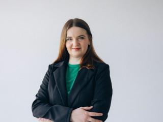 FreyaDak - Live porn &amp; sex cam - 25267361