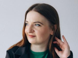 FreyaDak - Sexe cam en vivo - 25267369