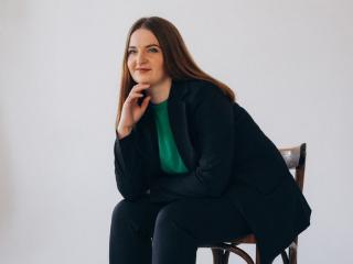 FreyaDak - Live porn &amp; sex cam - 25267381