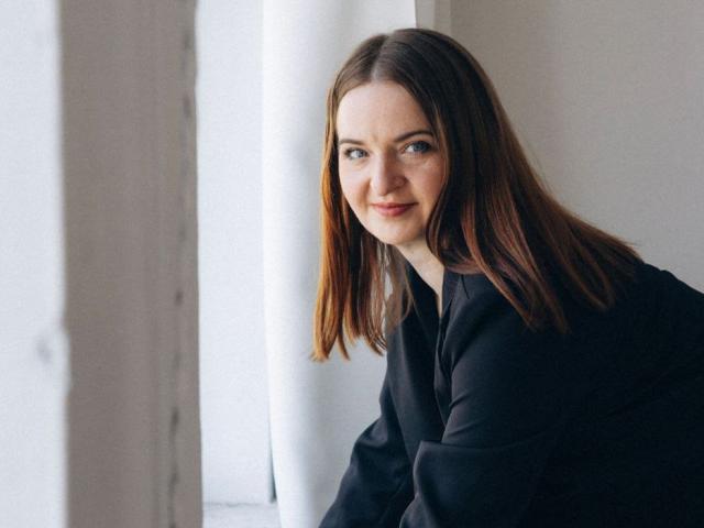 FreyaDak - Camera khiêu dâm &amp; quyến rũ trực tiếp - 25267393