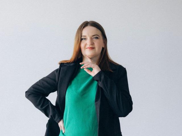 FreyaDak - сексуальная веб-камера в реальном времени - 25267401