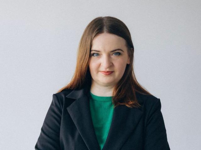 FreyaDak - Camera khiêu dâm &amp; quyến rũ trực tiếp - 25267405