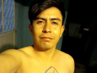 JonhSmokey - Live porn &amp; sex cam - 25267981