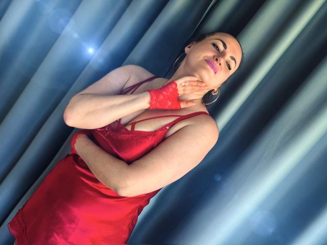 DianaMGG - Live porn &amp; sex cam - 25268301