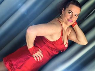 DianaMGG - Sexe cam en vivo - 25268313