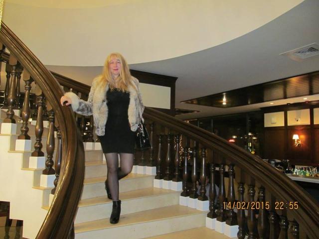 IvonaLady - Live porn &amp; sex cam - 2526835