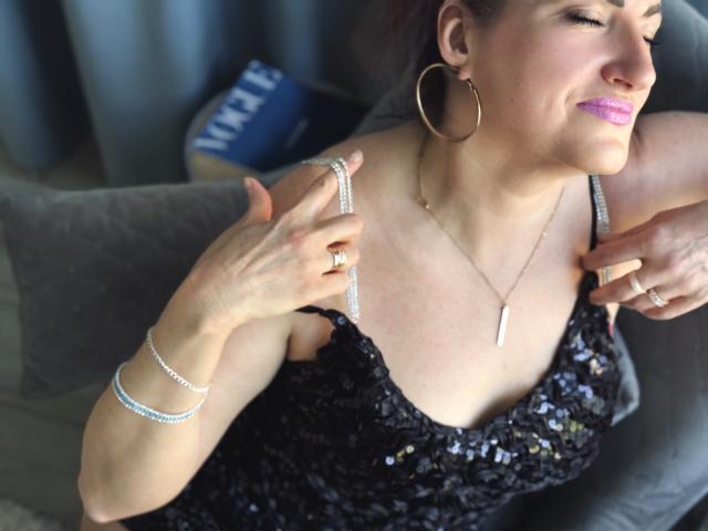 DianaMGG - сексуальная веб-камера в реальном времени - 25268385