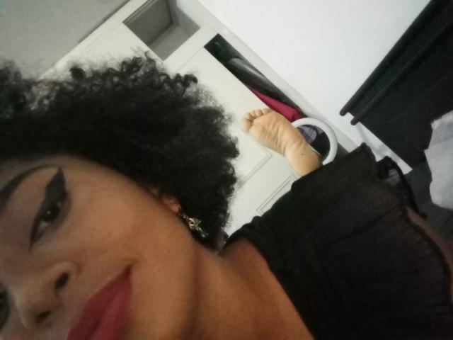 MeganWlliams - Live porn &amp; sex cam - 25268465