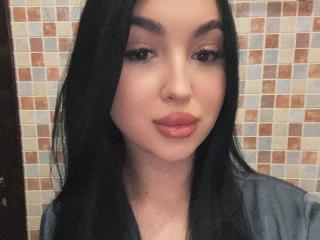 AnastaisLoveQ - Sexe cam en vivo - 25268693