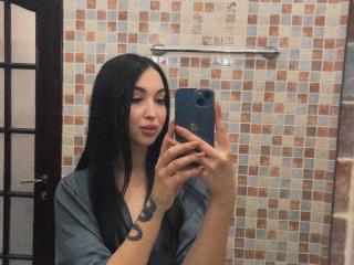 AnastaisLoveQ - Sexe cam en vivo - 25268705