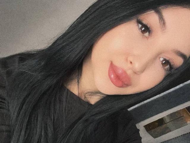 AnastaisLoveQ - Sexe cam en vivo - 25268709