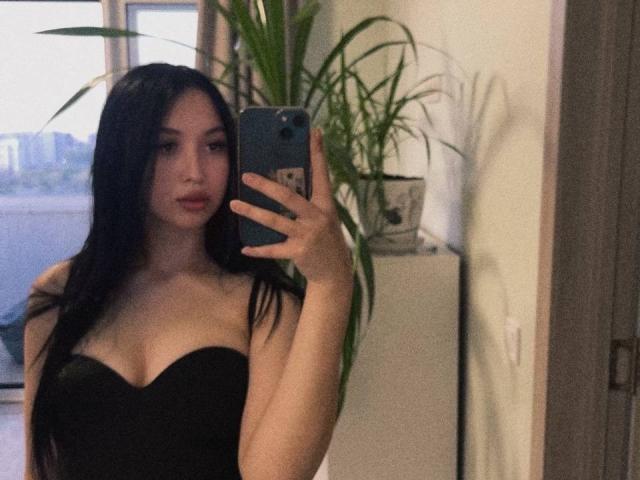 AnastaisLoveQ - Live sexe cam - 25268713