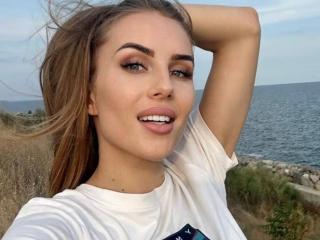 MarthaDears - Live porn &amp; sex cam - 25268825