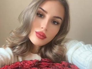 MarthaDears - Live porn &amp; sex cam - 25268837