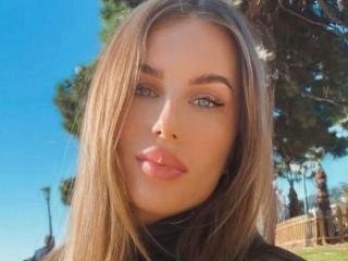 MarthaDears - Live porn &amp; sex cam - 25268845